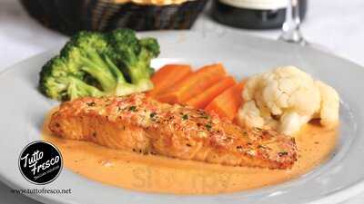 Tutto Fresco