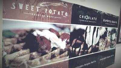 J & J America's Best Wings