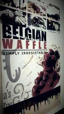 J & J America's Best Wings