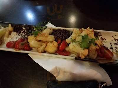 Mozzarella- Crown Heights