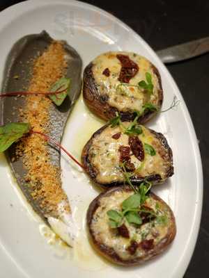 Mozzarella- Crown Heights