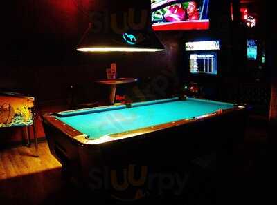 The Cheerful Tortoise