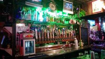 The Cheerful Tortoise