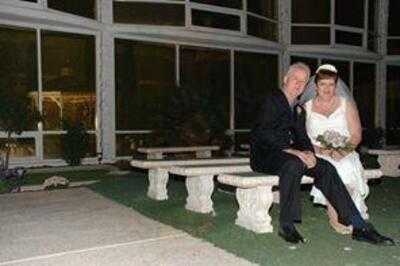 Panda Express - #5111 Bldr Hwy