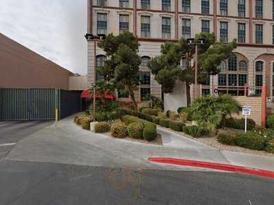 Panda Express - #5111 Bldr Hwy