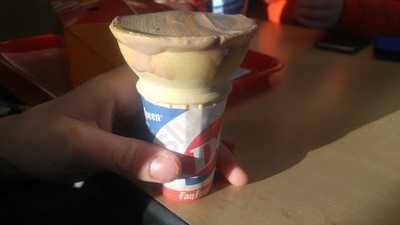 Dairy Queen