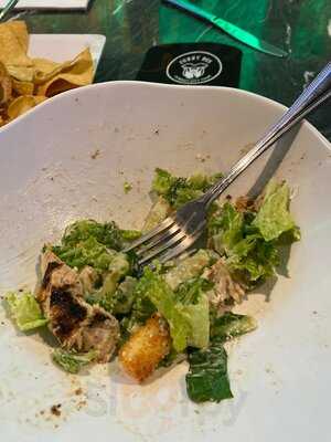 Nick & Mike Bar And Grill