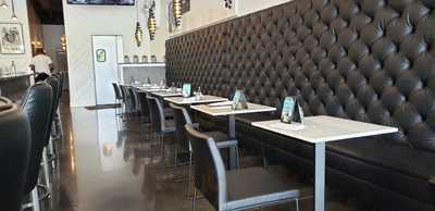 Nick & Mike Bar And Grill