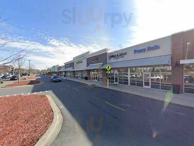 Nick & Mike Bar And Grill