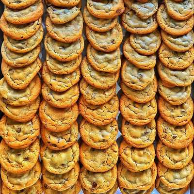 Pickleman's Gourmet Cafe