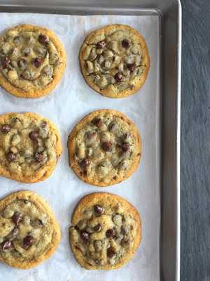 Pickleman's Gourmet Cafe