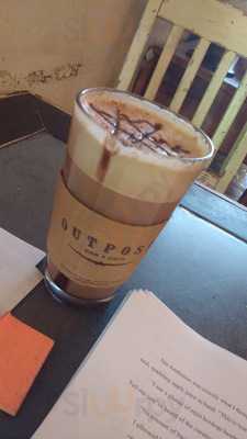 Foto 9671515