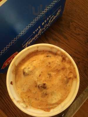 Dairy Queen