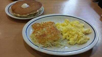 Ihop