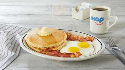 Ihop
