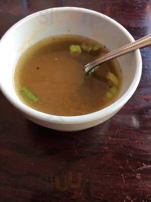 Maeploy Thai Cuisine