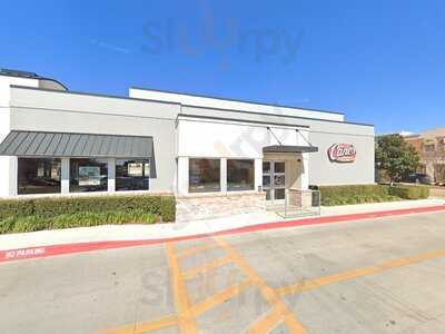 Raising Cane's Chicken Fingers