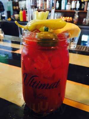 San Francisco Athletic Club