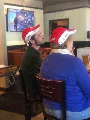 San Francisco Athletic Club