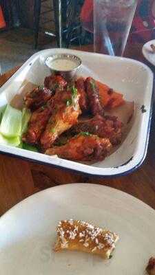 San Francisco Athletic Club