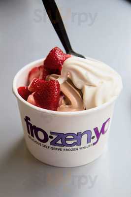 Frozenyo