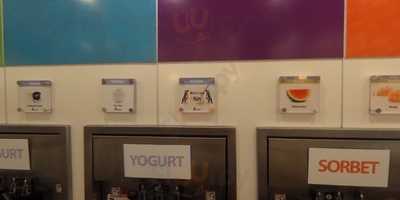 Frozenyo
