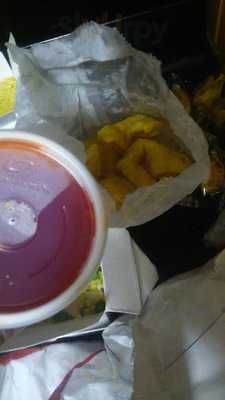 Foto 37415822