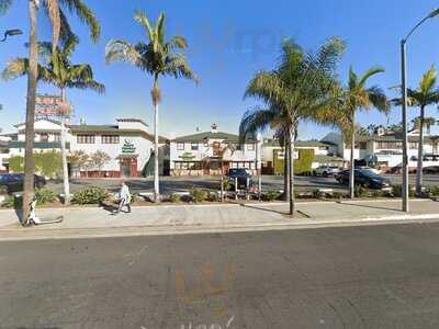 Foto 70333640