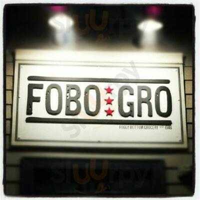 Fobogro