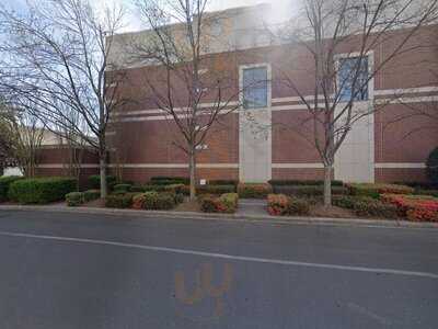 Nordstrom Ebar Artisan Coffee