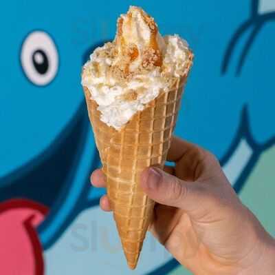 Big Gay Ice Cream Shop