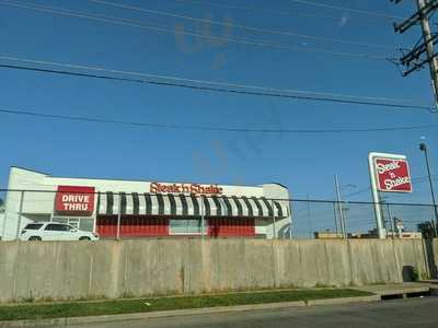 Steak 'n Shake