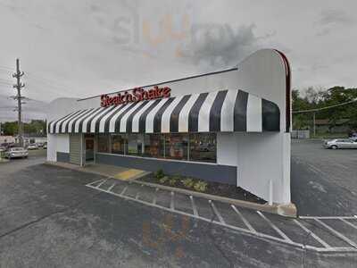 Steak 'n Shake