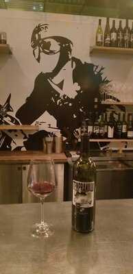 Checkered Past Winery