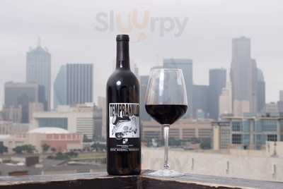 Checkered Past Winery