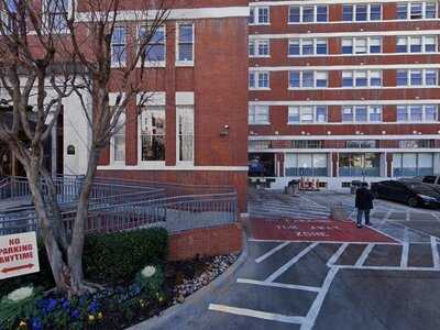 Checkered Past Winery