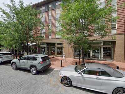 Trickling Springs Creamery