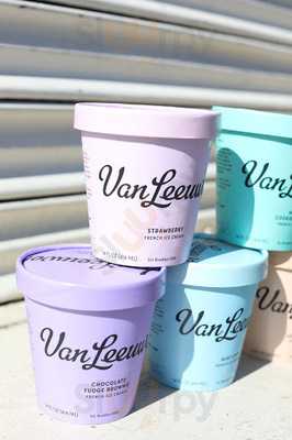 Trickling Springs Creamery