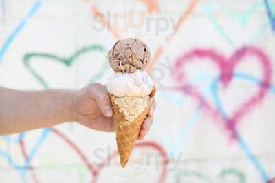 Trickling Springs Creamery