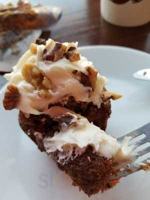 Fressen Handcrafted German Baking