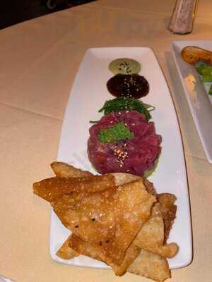 Uncle Jack’s Steakhouse Westside