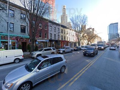 St. Gambrinus Beer Shoppe