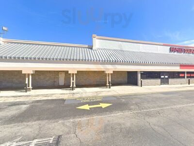 Tasty Wings N Things 2