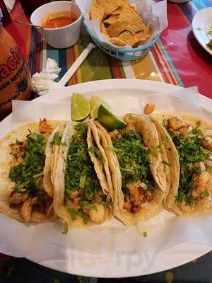 Palacio's Mexican Restaurant