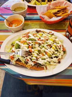 Palacio's Mexican Restaurant