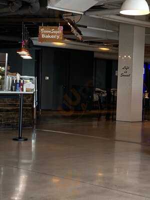 Brown Sugar Bakery-chicago