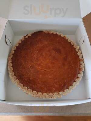 Brown Sugar Bakery-chicago