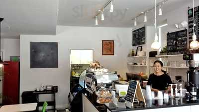 Foto 70334552