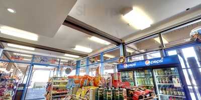 Harbor Island Liquor And Deli