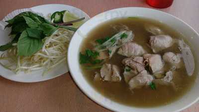 Pho Than Brothers